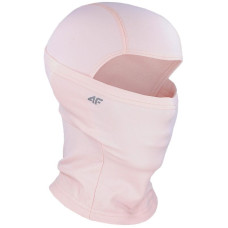 4F Balaclava U031 Jr JWAW23ABALU031 56S