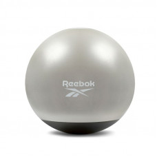 Reebok Gymnastic ball 55cm RAB-40015BK