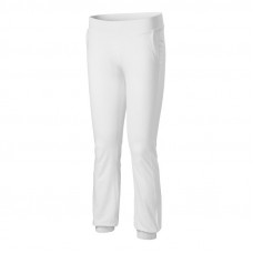 Adler Leisure Sweatpants W MLI-60300