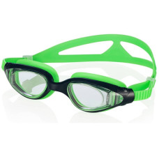 Aqua-Speed Swimming goggles Aqua Speed Ceto Jr 043-38