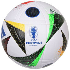 Adidas Football Fussballliebe Euro24 League Box IN9369