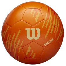 Wilson Soccer NCAA Vantage SB Soccer Ball WS3004002XB