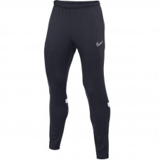 Nike Dri-FIT Academy Jr CW6124 451 pants