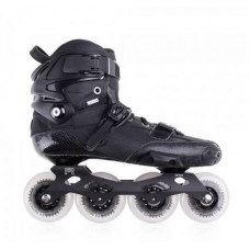 Seba Freestyle skates FR Spin M SKKFRSPIN-BK