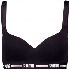 Puma Padded Top 1P Hang Sports Bra W 907863 04