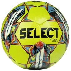 Select Football Futsal Jinga Fifa Basic 200954