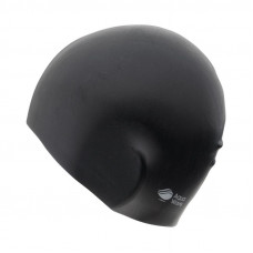 Aquawave racecap 3d cap 92800409973