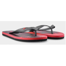 4F Flip-flops Jr JSS23FFLIM083 62S