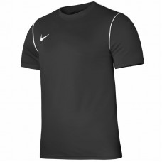 Nike T-shirt Park 20 M BV6883-010