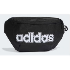 Adidas Daily WB HT4777 waist bag