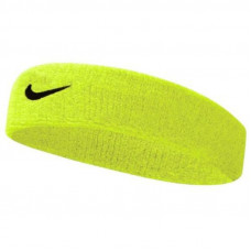 Nike Swoosh NN07710 headband