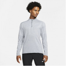 Nike Dri-FIT Element M sweatshirt DD4756-084