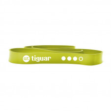 Tiguar Power band GT by PB-GT0003 training bands