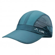 Elbrus Almen cap 92800400691