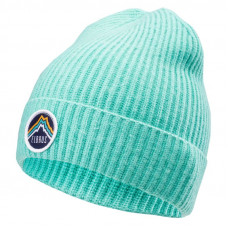 Elbrus Quentin Cap W 92800438483