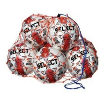 Select 10-12 ball net