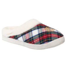 Ralph Lauren Lauren Slippers W 297860452002 slippers