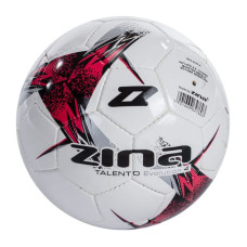 Zina Talento Evolution training ball – 4 6C6E-678BB