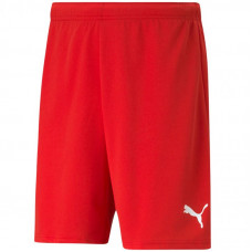 Puma teamRISE Short M 704942 01