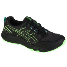 Asics Gel-Sonoma 7 GTX M 1011B593-004 running shoes