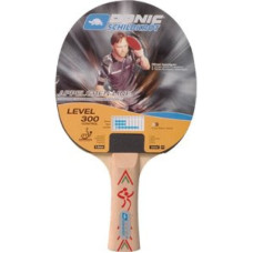 Donic Appelgren 300 table tennis bats