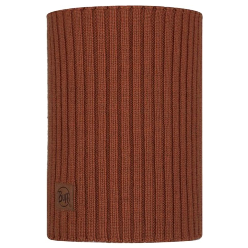 Buff Norval Merino Neckwarmer 1242444041000