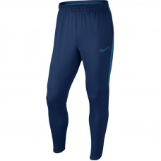 Nike Dry Squad M 807684-430 football pants