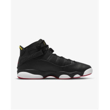 Nike Jordan 6 Rings M shoes 322992-063