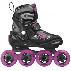 Roces Inline skates Moody Girl Tif Jr 400856 01