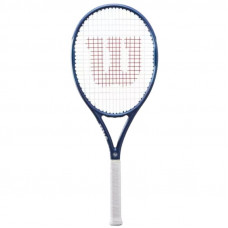 Wilson Roland Garros Equipe tennis racket HP Tennis Racquet WR085910U