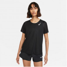 Nike Dri-FIT Race W DD5927-010 Tee