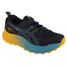 Asics Trabuco Max 2 M 1011B606-003 shoes