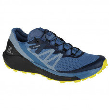 Salomon Shoes Sense Ride 4 M 412104