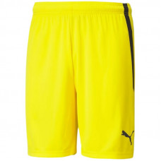 Puma team shortsLIGA M 704924 07