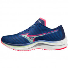 Mizuno Wave Rebellion M J1GC211783 running shoes