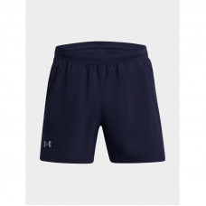 Under Armour Under Armor M shorts 1382617-410