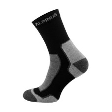 Alpinus Sveg FI18439 socks