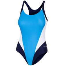 Aqua-Speed Aqua Speed Sonia swimsuit W 34742