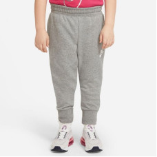 Nike Sportswear Club Big Kids' French Terry Pants Jr DC7211 091