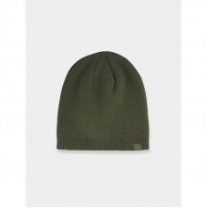 4F Winter hat M AW23ACAPM304 43S