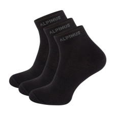 Alpinus Puyo FL43764 socks