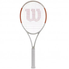 Wilson Racket Roland Garros Triumph Tennis Racquet WR086010U