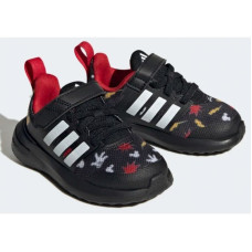Adidas Shoes FortaRun 2.0 Mickey EL K Jr HP8994