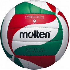 Molten V4M1900 volleyball ball