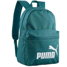 Puma Backpack Phase 79943 09