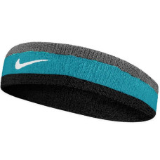 Nike Swoosh Headband N0001544017OS