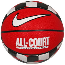 Nike Everyday All Court N.100.4370.621.07 basketball