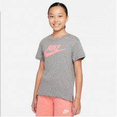 Nike Sportswear Jr T-shirt AR5088 095