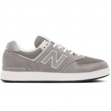 New Balance M AM574CLG shoes