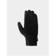 4F CAS gloves U047 AW23AGLOU047 20S